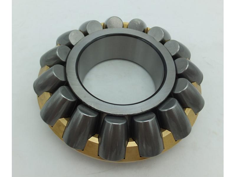Thrust Roller Bearings 29436