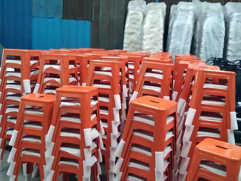 Furniture Products Directory Baby Furniture Manufacturers, Children