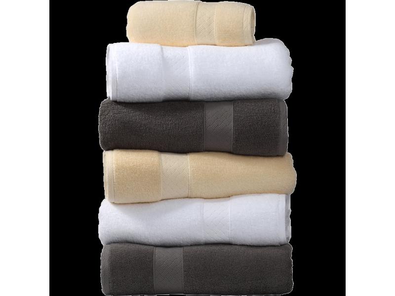 Cotton towel