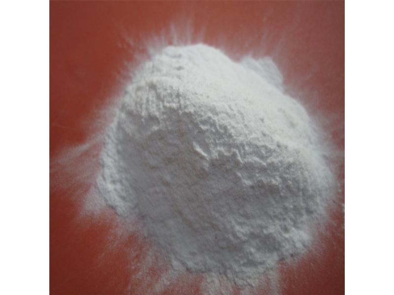 white fused corundum for grinding