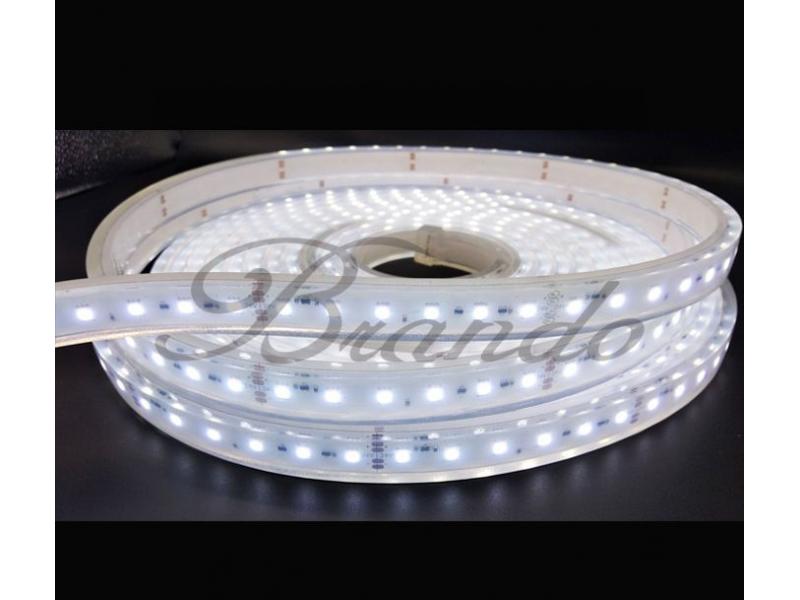 BO-SL60-24V(A) Explosion-proof Flexible LED Strip Lights for Underground Mining