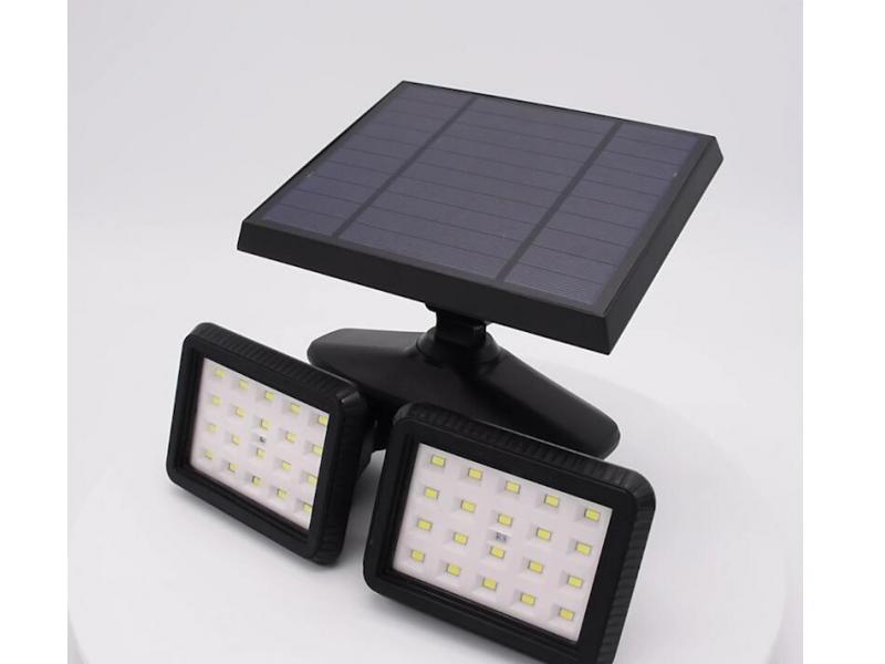 Garden solar lights sale