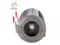 TCXT Series Tubular Magnet selector