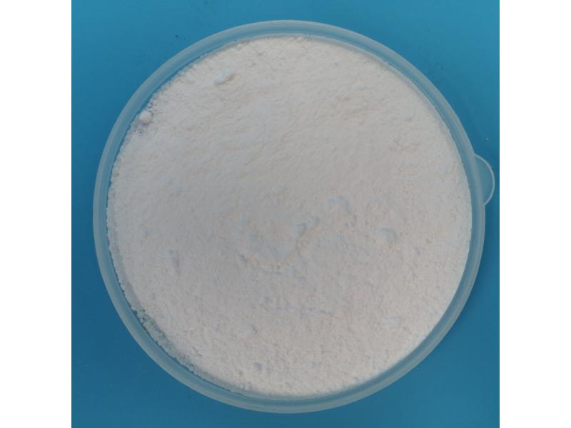 74% Calcium Chloride CaCl2 Powder