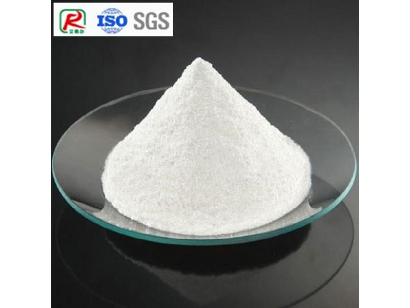 Chemical Magnesium Hydroxide for cable&wire