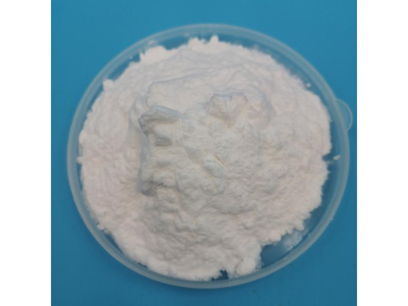 Sodium Bicarbonate NAHCO3 As Detergent