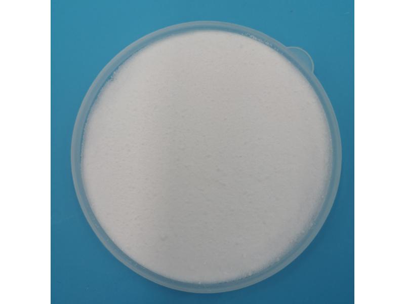 Ammonium Bicarbonate NH4HCO3 Industrial Grade