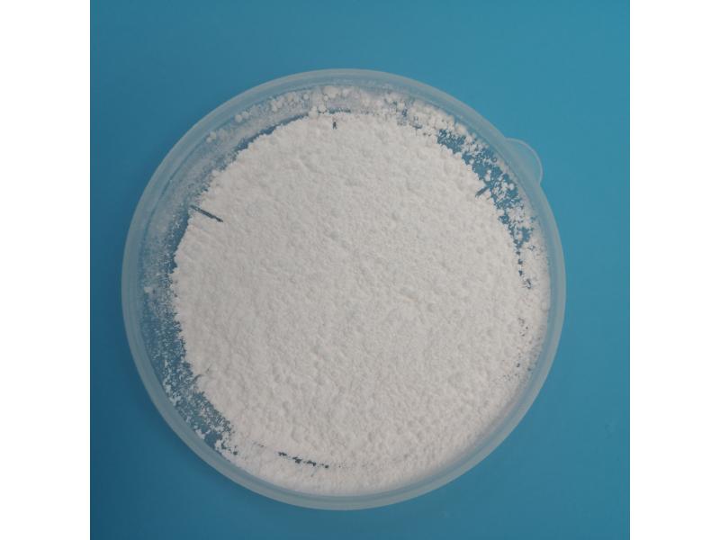 94% Calcium Chloride CaCl2 Industrial Grade Used for Desiccant