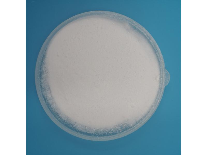 Industrial Grade NH4HCO3 Ammonium Bicarbonate Cleaning Agent