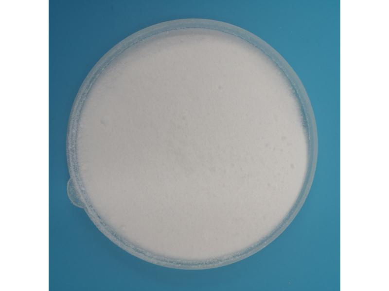 Industrial Grade NH4HCO3 Ammonium Bicarbonate Natural Deodorant