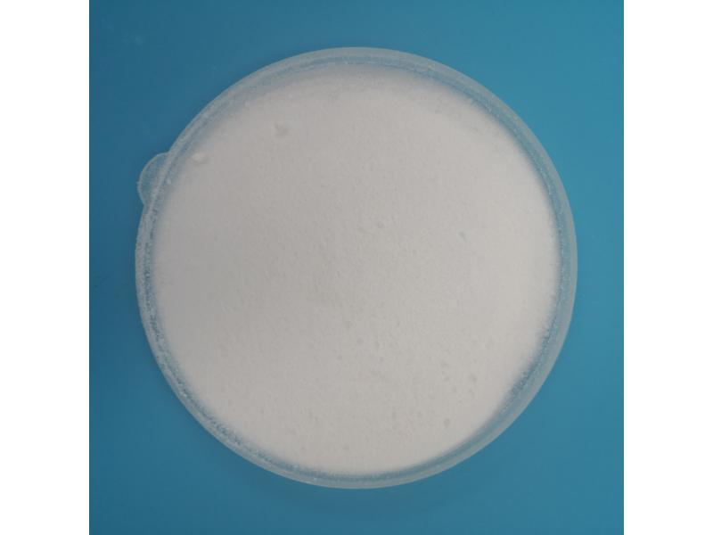 Ammonium Bicarbonate NH4HCO3 Gas Fertilizer