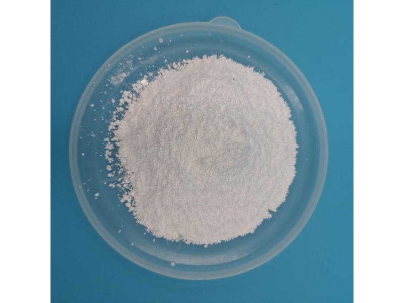 94% Calcium Chloride CACL2 Powder