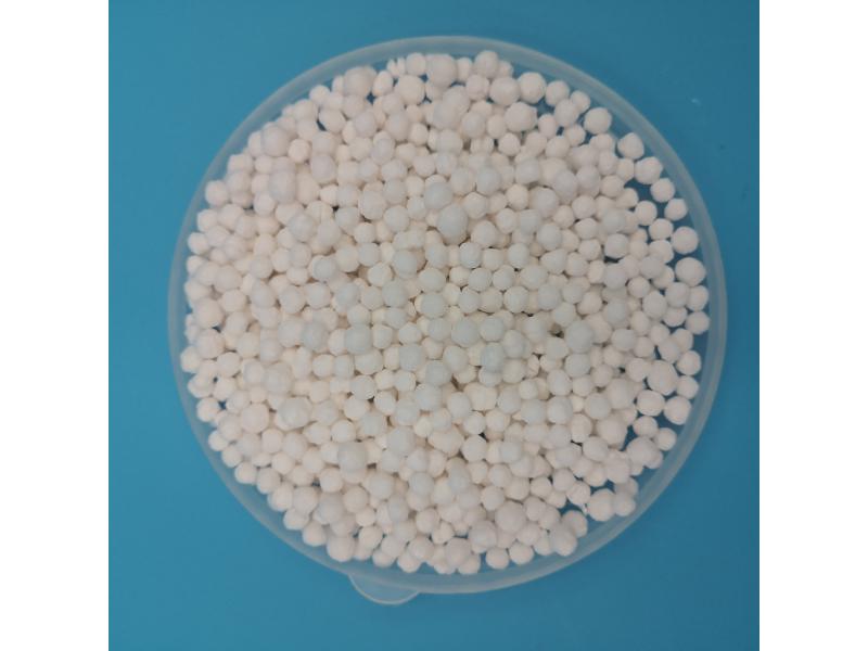 74% Calcium Chloride CaCl2 Ball/Prill