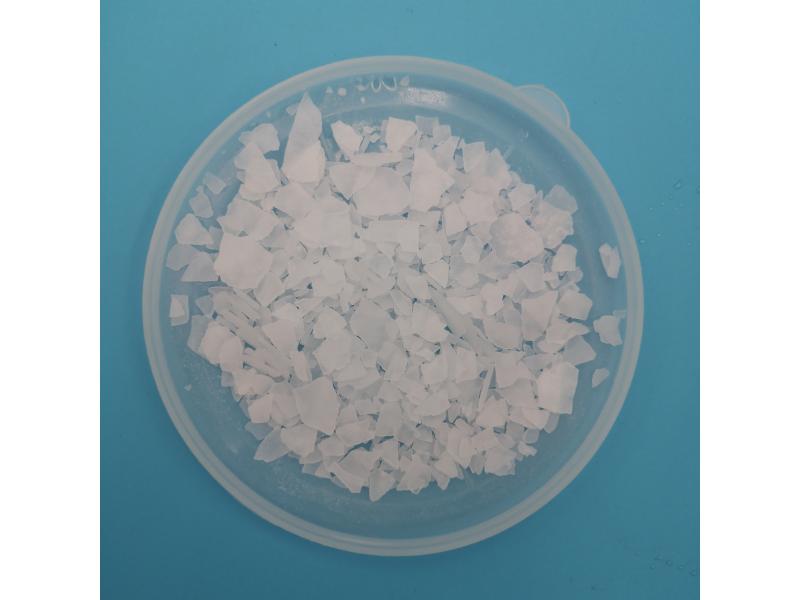 Magnesium Chloride White MgCl2.6H2O