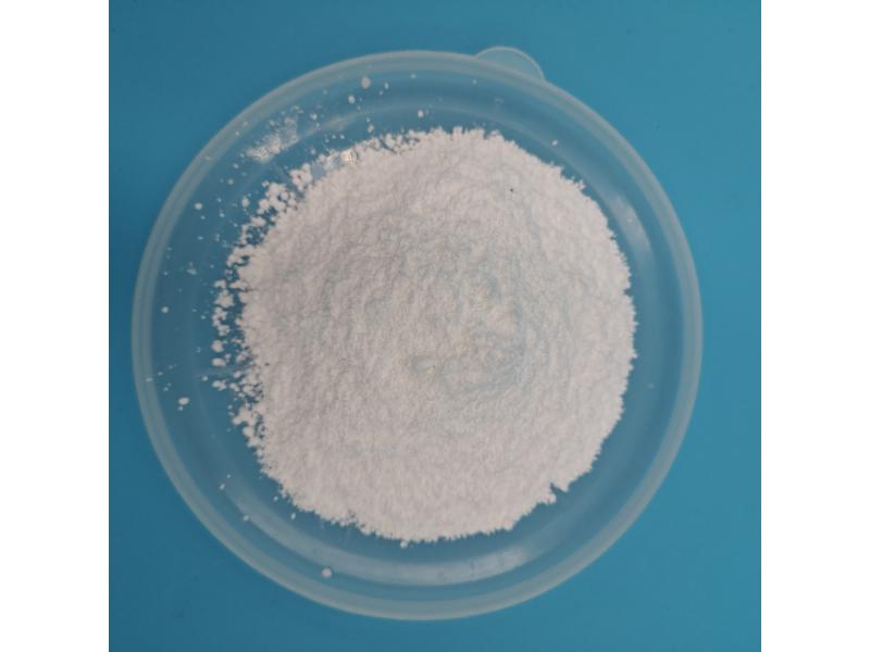 Calcium Chloride CACL2 Powder 74%, 77%