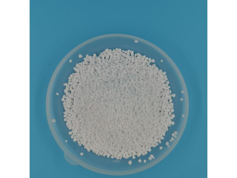 94% Anhydrous Calcium Chloride CaCl2 Ball/Prill
