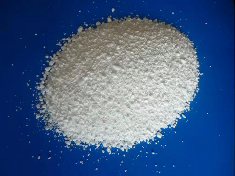 sodium allyl sulfonate