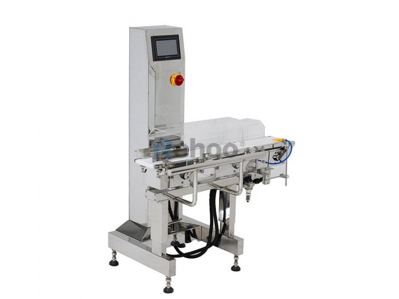 CWC-M150 Check weigher