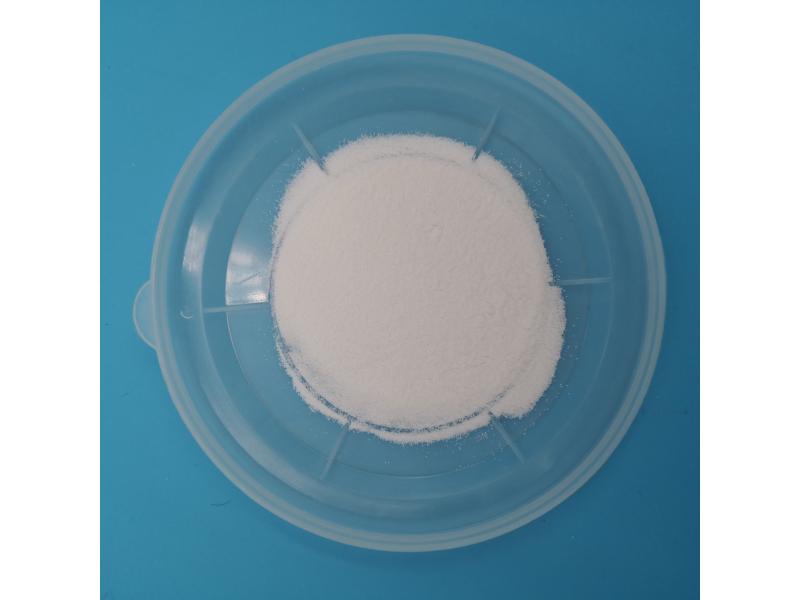 PolyAluminium Chloride White PAC