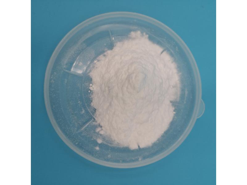 Baking Soda NAHCO3 Sodium Bicarbonate