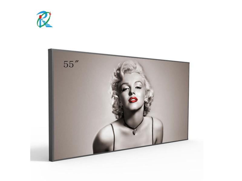 55inch high brightness 1080P lcd advertising display ,advertising screens,outdoor digital signage
