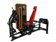 Strength Body Building Sports Equipment