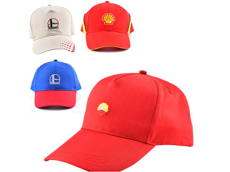 Wholesale Factory Price Golf Hat With Embroidery Logo