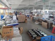 Shenzhen Guangjia Lighting Co., Ltd