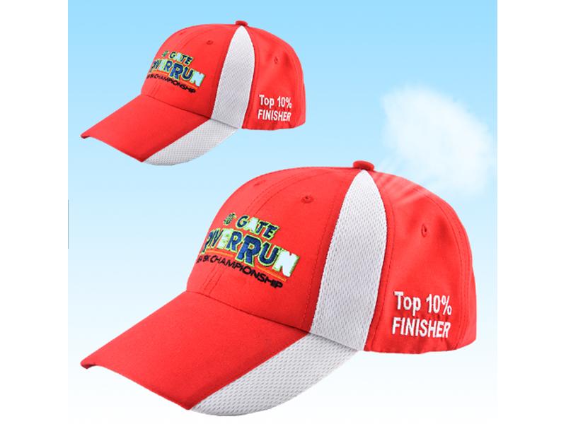 Wholesale Factory Price Golf Hat
