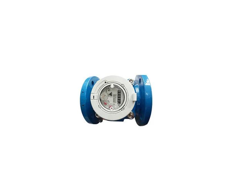 Factory Producing Ductile Cast Iron Water Meter Box