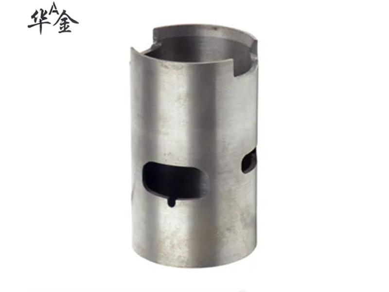 For Mitsubishi Cylinder Liner with Good Disccount