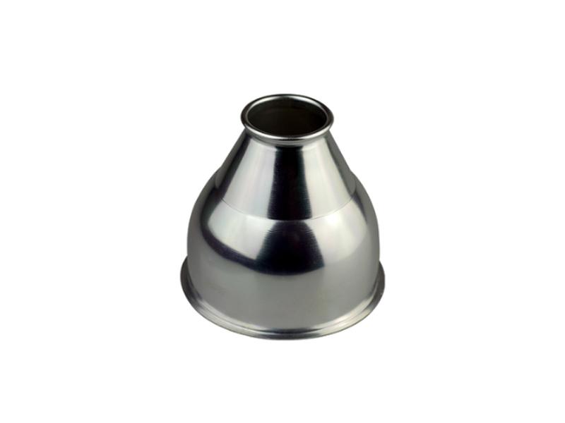 Aluminum Lamp Shade Supplier