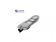 Manufacturers Direct Led Lamp Head