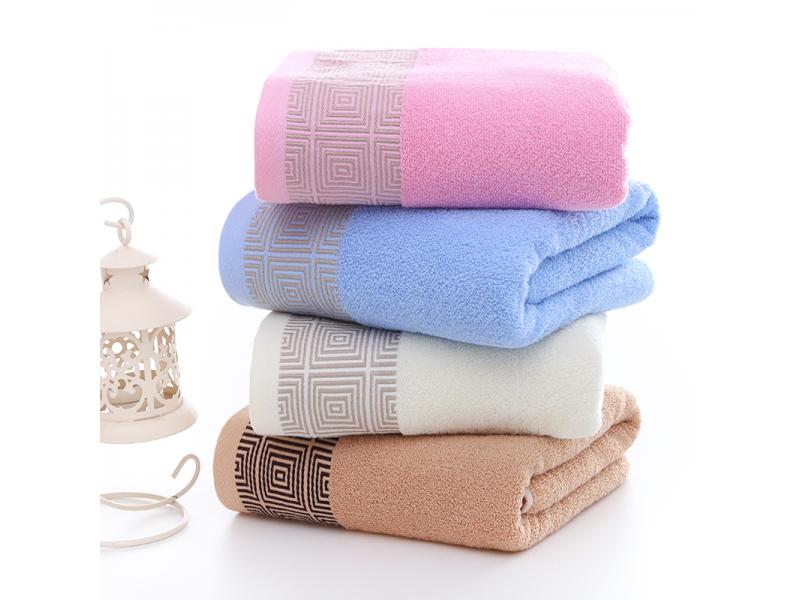 Cotton Towel 
