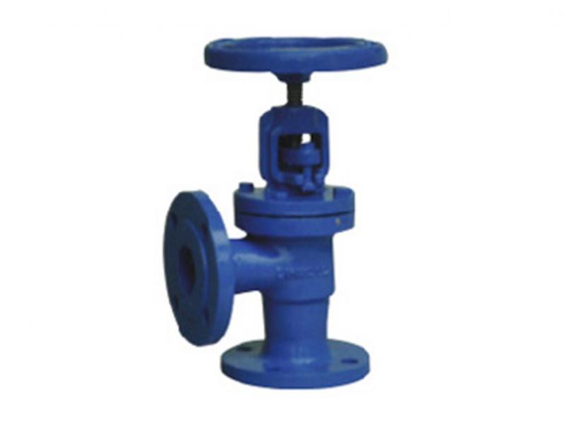 Forged Steel Gate ValveClass 150-800 Forge Steel Gate Valve