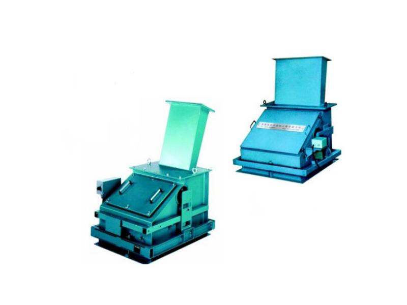 Solid Flow Feeder Manufacturer Factory Find Solid Flow Feeder