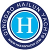Qingdao Hailun Yacht Co.,ltd