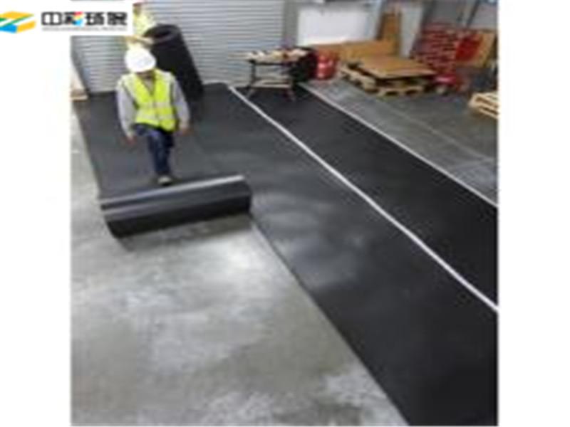 Factory Sales Directly Corrugated Plastic Board for Floor Protection