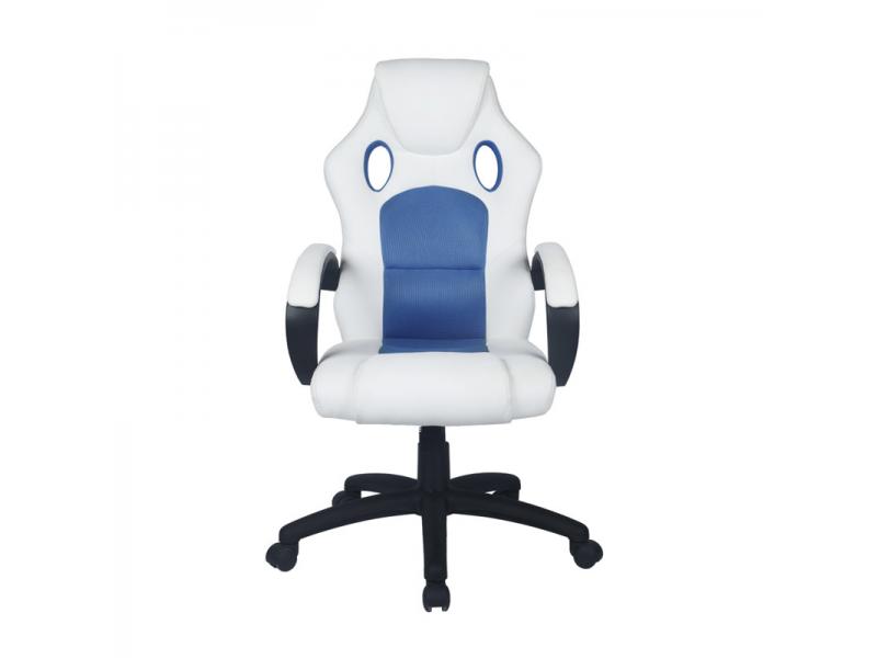 Wholesale Cheap Leather Gaming Chair for Game Racer