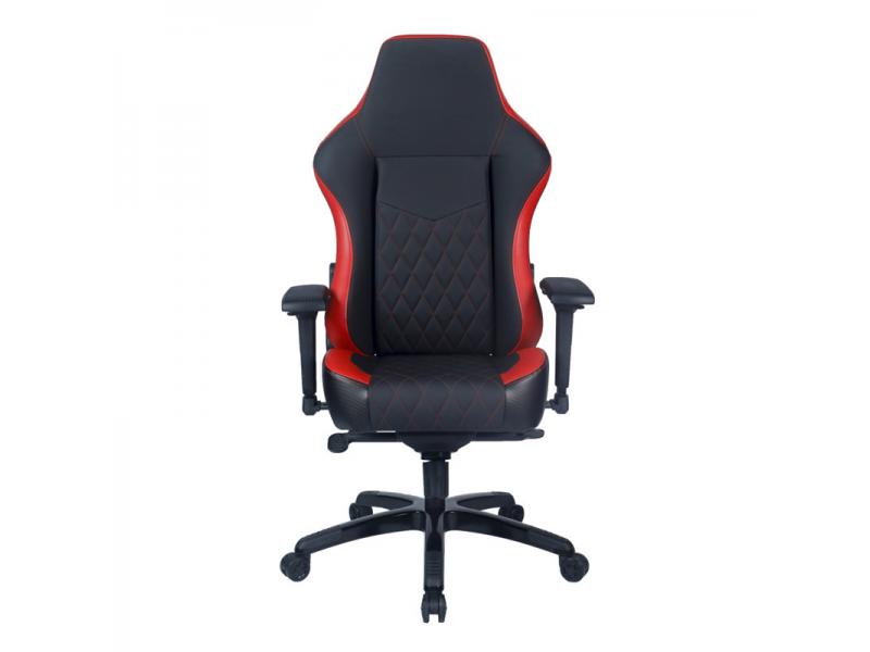 Adult Gaming Chair Computer Office Racing Gaming Chair 