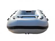 CE Quality 330cm Inflatable Fishing & Sports Boat 