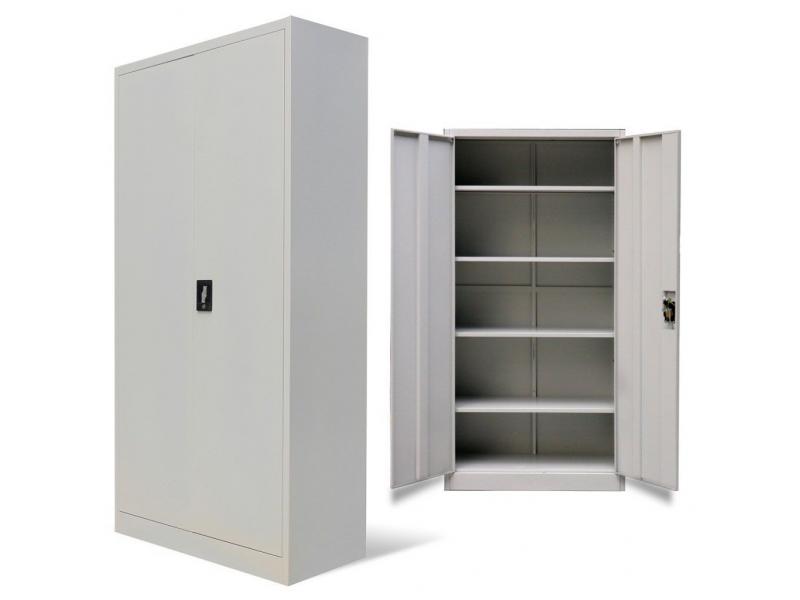 Multi-Functional Office Used Steel Storage Cupboard Filing Cabinet