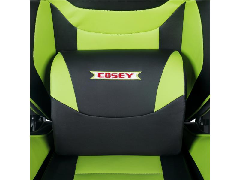 OEM Gaming Racing Chair 3D Armrest for Dota