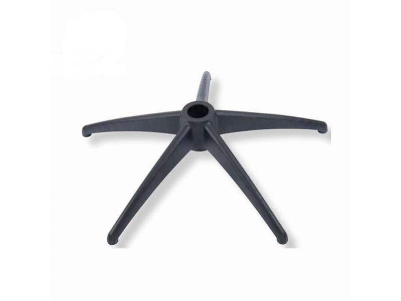 Office Chair Parts Nylon Base