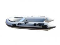 Customized  Inflatable Banana Boat Inflatable Water for Sale