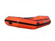  Rubber Boat Hypalon Rafts Dinghy Manufacturer Boats Sale 