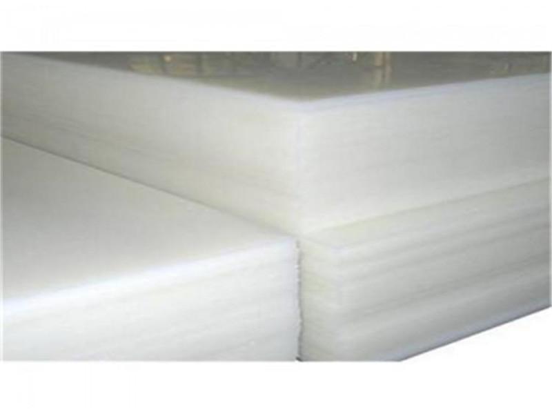 Cheap Price and Factory Sale PP Corrugated Board 