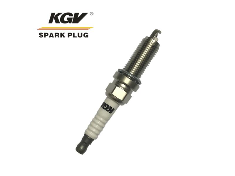 Auto Iridium Spark Plug AIX-LZKAR6-11