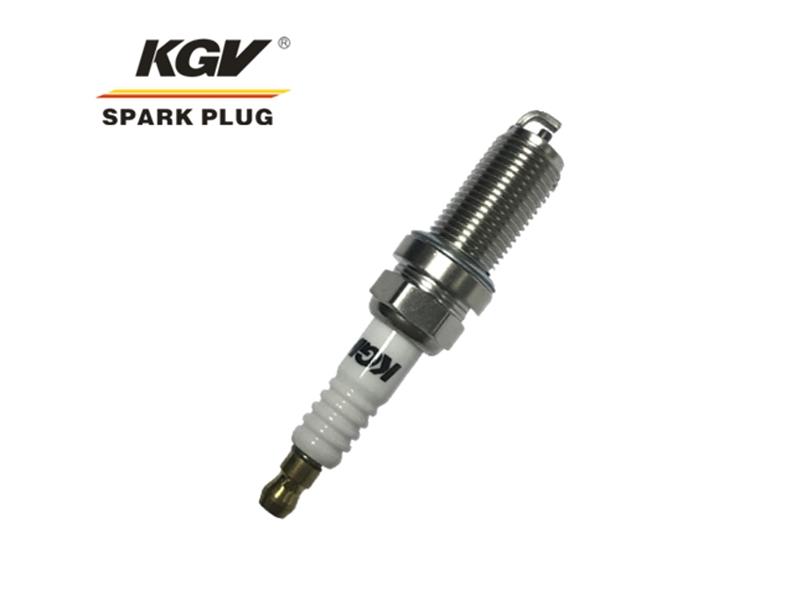 Auto Normal Spark Plug A-LFR5-11
