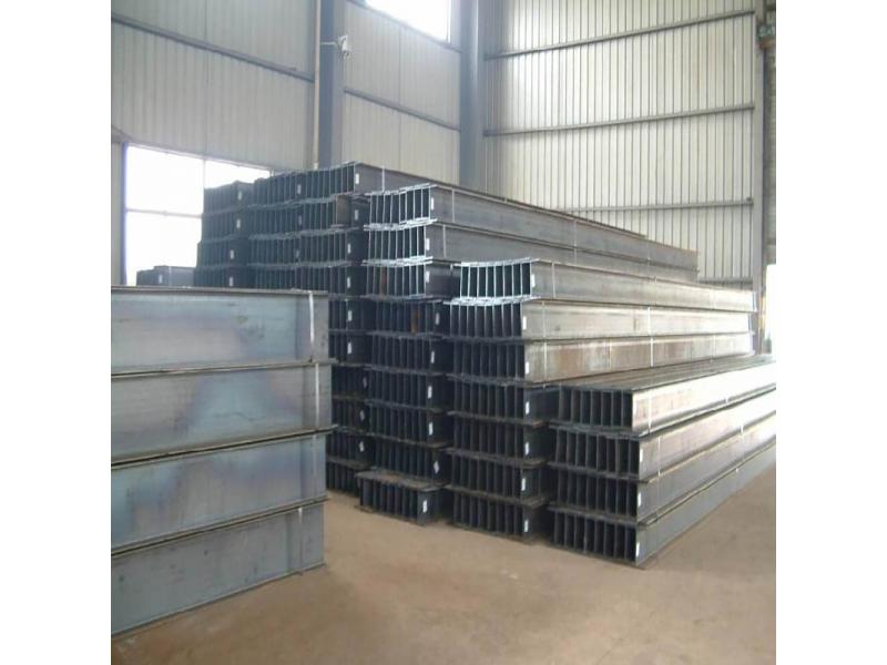 High Quality 12# Mine I Beam for Sale with Factory Price 